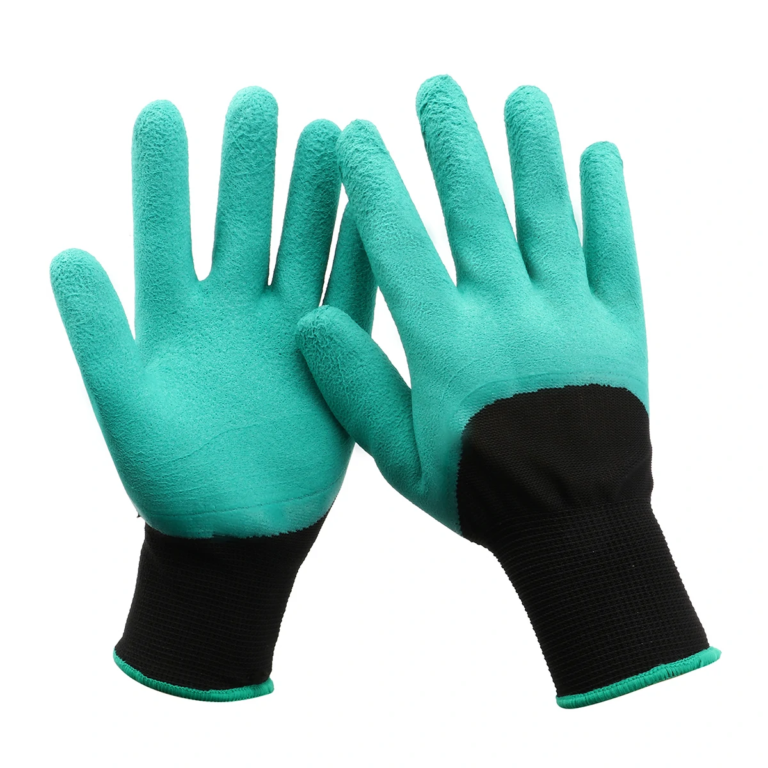 Helytakarékos locsolócső vihető, pisztollyal, remek áron 6