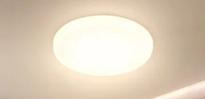 10 000 forintot sem kérnek a BlitzWolf lámpájáért