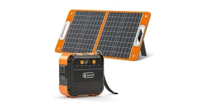 Olcsó tablet és power station a napi érdekes termék