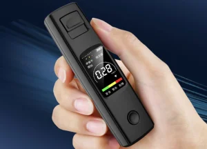 Párezres kütyüvel kerülhetjük el az ittas vezetést