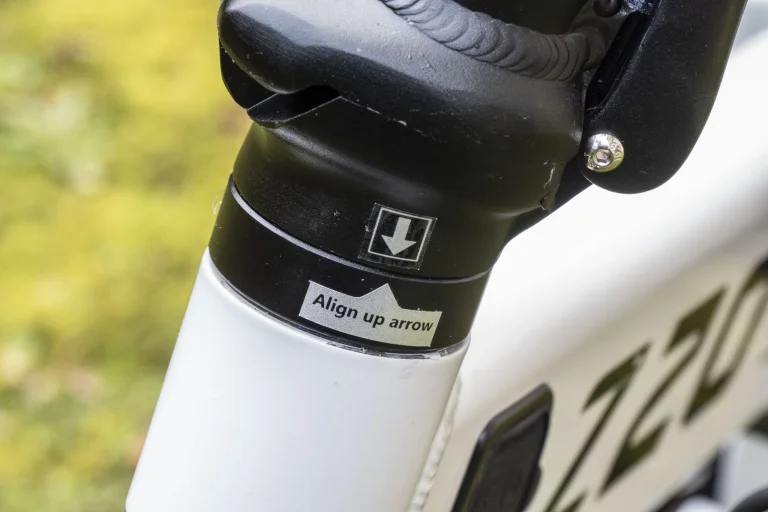 PVY Z20 Pro elektromos kerékpár teszt 10