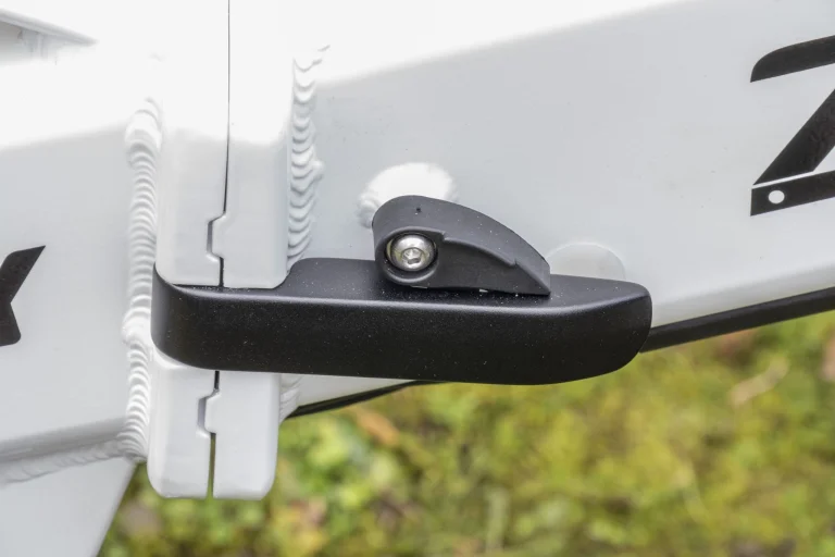 PVY Z20 Pro elektromos kerékpár teszt 15