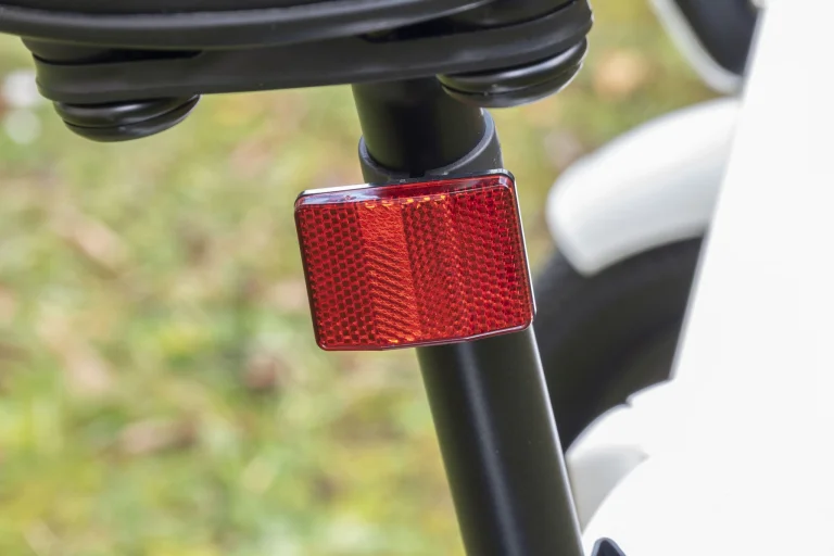 PVY Z20 Pro elektromos kerékpár teszt 21