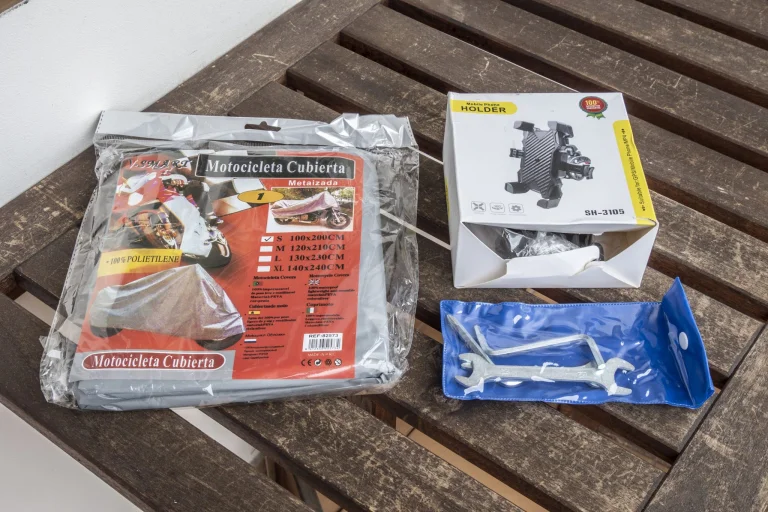 PVY Z20 Pro elektromos kerékpár teszt 30