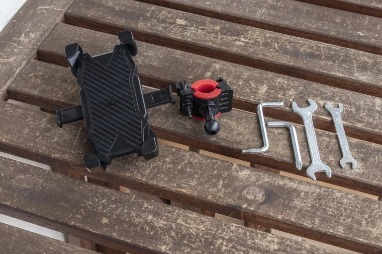 PVY Z20 Pro elektromos kerékpár teszt 29