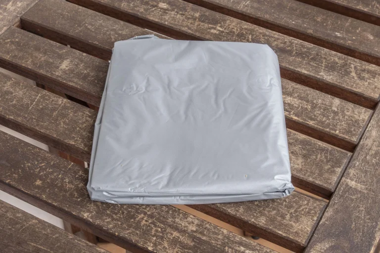 PVY Z20 Pro elektromos kerékpár teszt 28