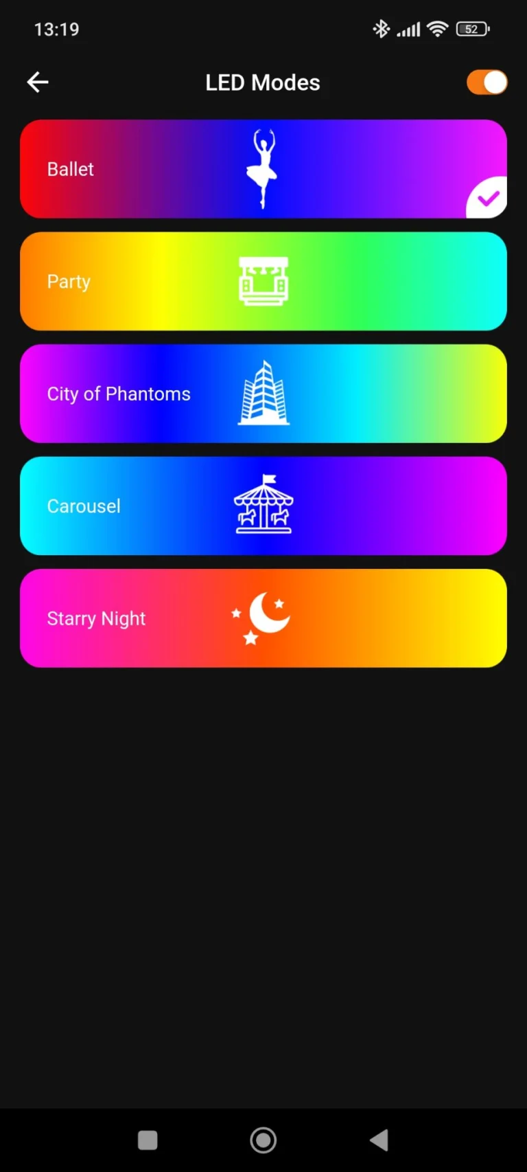 Tronsmart Halo 100 hangszóró teszt 18