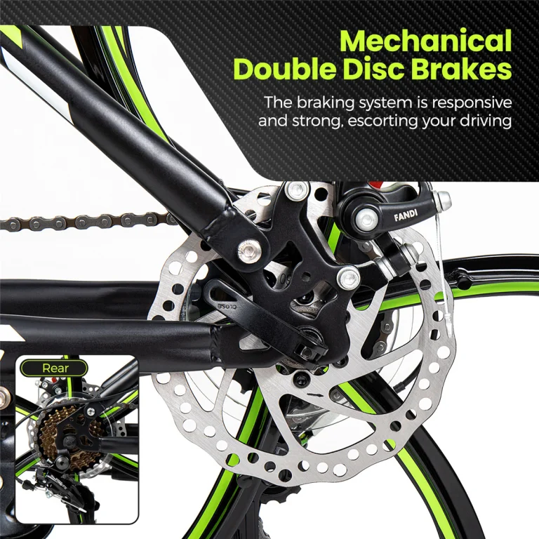 MTB bicikli EU raktáron piszok jó áron 8