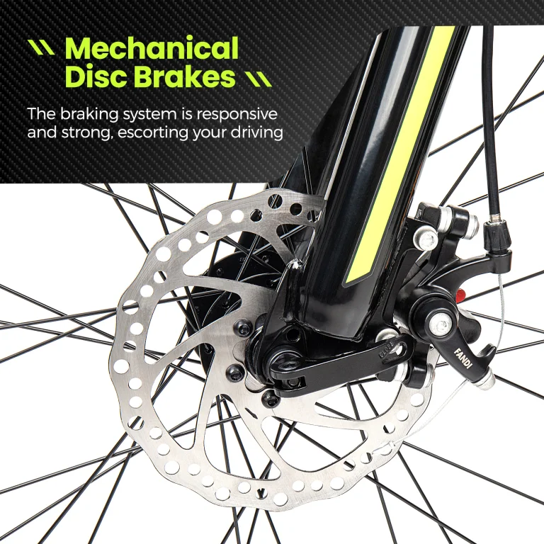 MTB bicikli EU raktáron piszok jó áron 9