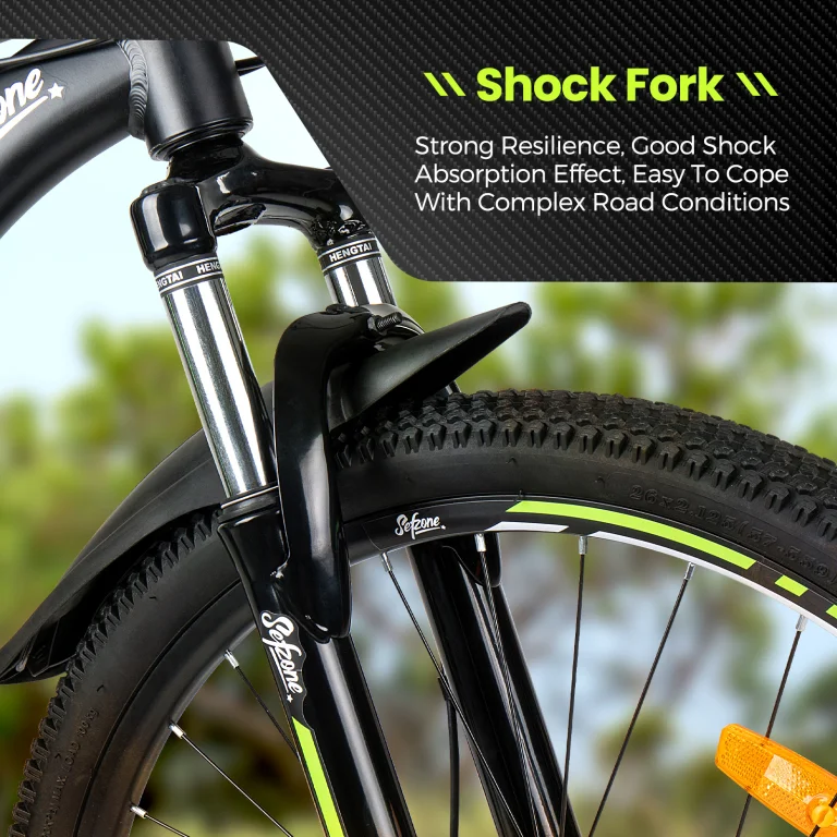 MTB bicikli EU raktáron piszok jó áron 10