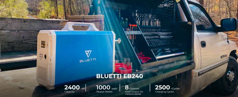 Beindul a Geekmaxi tavaszi vásár sok kedvezménnyel 24