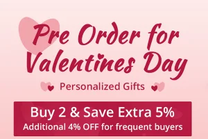 Geekmaxin is elhozta a szerelem napja a leárazásokat