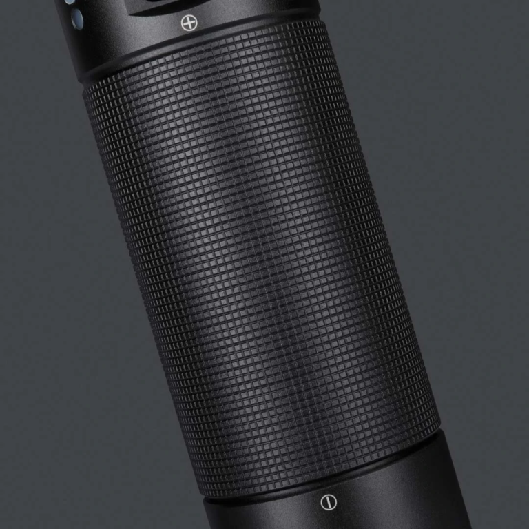 Erre a zseblámpára érdemes sokat költeni 5