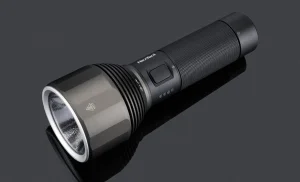 Erre a zseblámpára érdemes sokat költeni