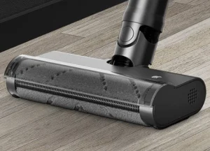 Remek Shunzao porszívók keltették fel a figyelmünket