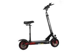 Kugoo Kirin M4 Pro roller hívogató áron