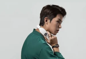 Nyakmasszírozó ennyire olcsó még nem volt