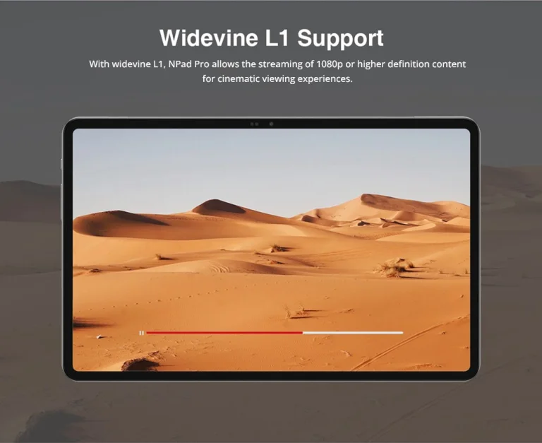 Itt az N-one tablet erősebb verziója, nem elszállt áron 6