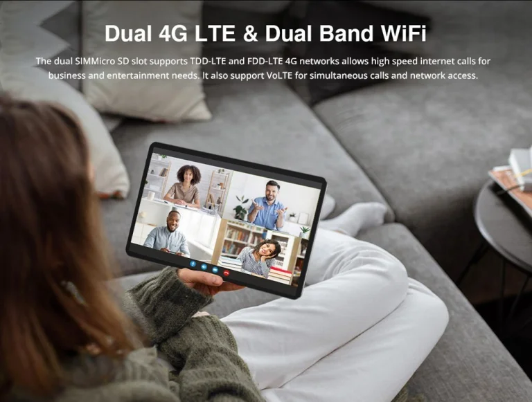 Itt az N-one tablet erősebb verziója, nem elszállt áron 10