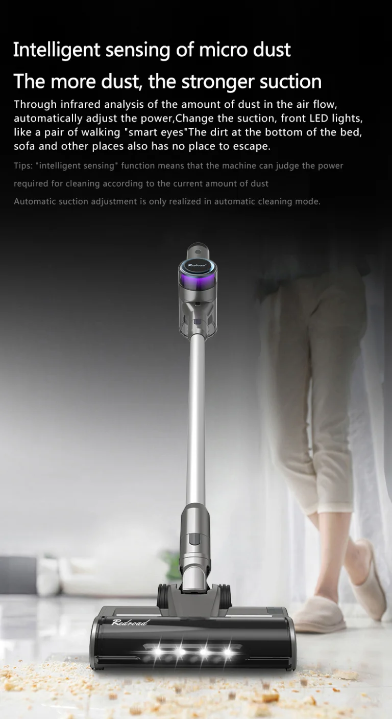 Ötféle takarítóeszközt kínál olcsón a Hekka 12