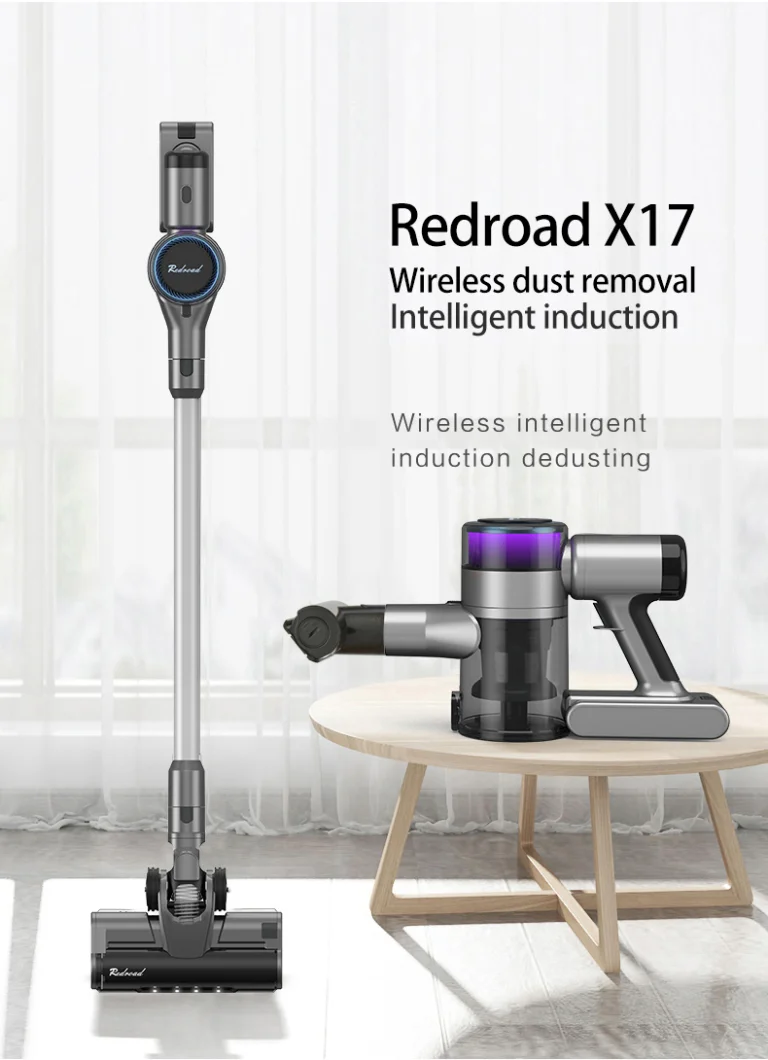 Ötféle takarítóeszközt kínál olcsón a Hekka 14