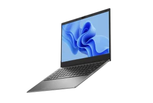 Hamarosan érkezik a Chuwi új notebookja, a GemiBook xPro