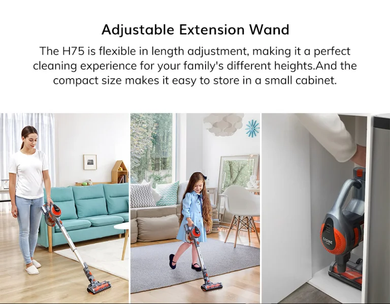 Újra „Hekka time”, ami ismét olcsó eszközöket jelent 2