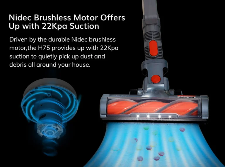 Újra „Hekka time”, ami ismét olcsó eszközöket jelent 3