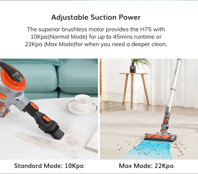 Újra „Hekka time”, ami ismét olcsó eszközöket jelent 4