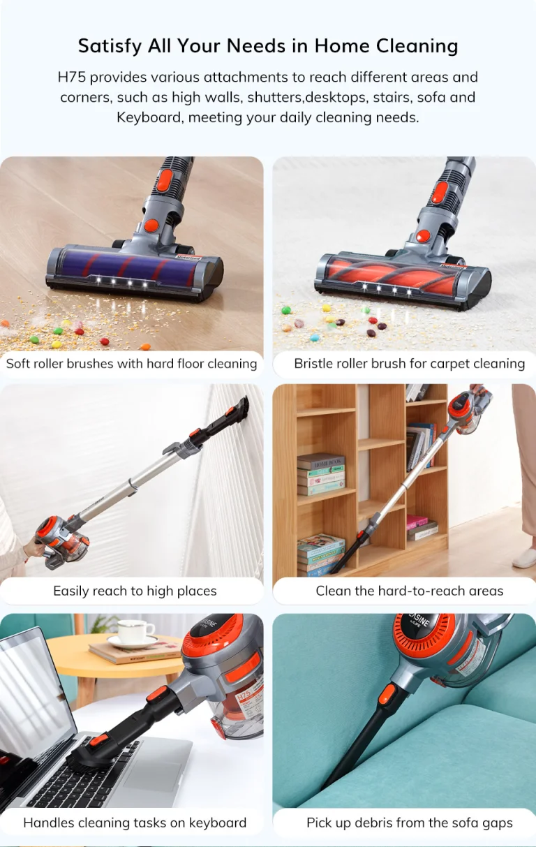 Újra „Hekka time”, ami ismét olcsó eszközöket jelent 6