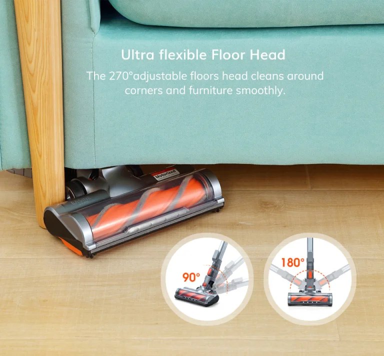 Újra „Hekka time”, ami ismét olcsó eszközöket jelent 7