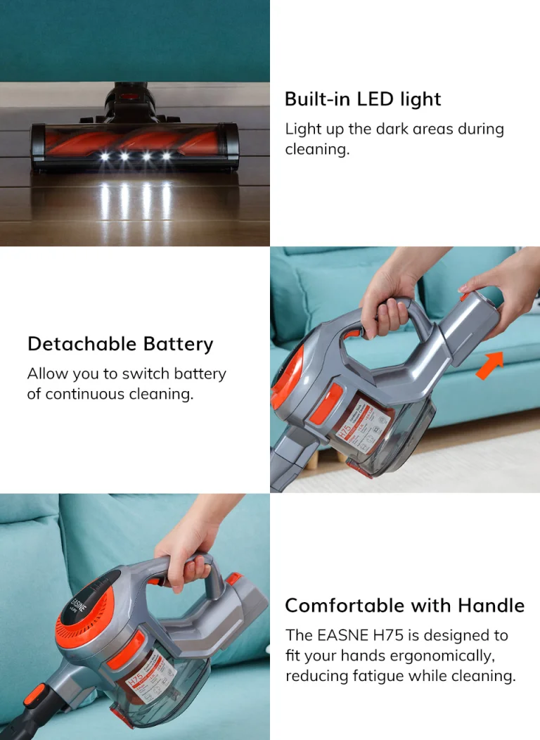 Újra „Hekka time”, ami ismét olcsó eszközöket jelent 8