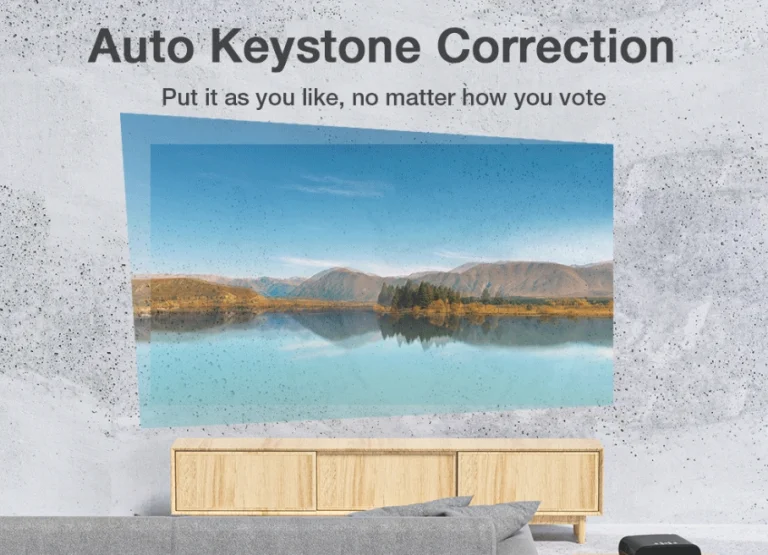 60 000 forintot sem kérnek a BlitzWolf projektoráért 4