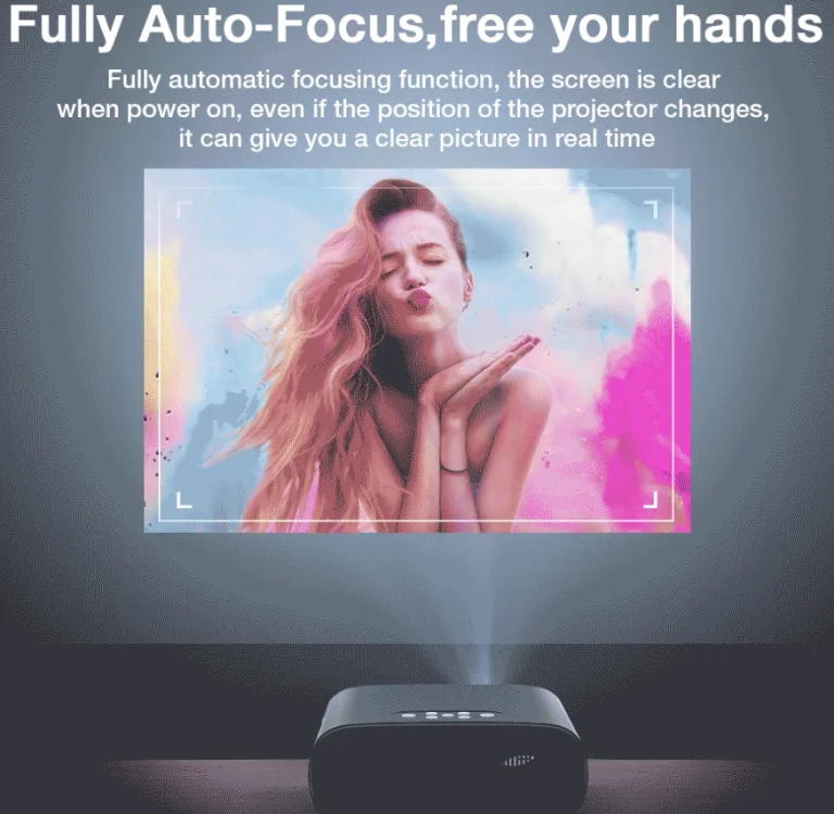 60 000 forintot sem kérnek a BlitzWolf projektoráért 3