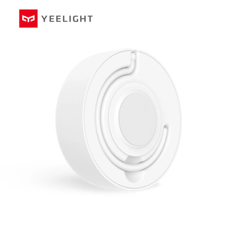 Akkus éjjeli fény olcsón a Yeelighttól 8