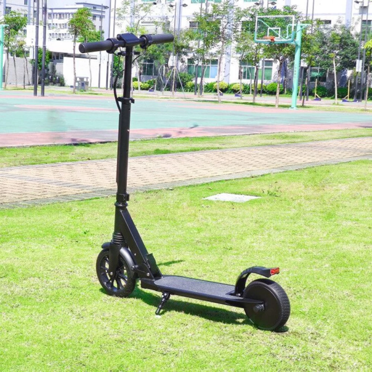3D nyomtató és roller a Cafago mai ajánlata 2