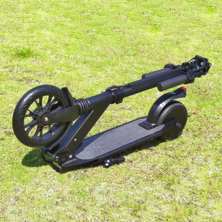 3D nyomtató és roller a Cafago mai ajánlata 3