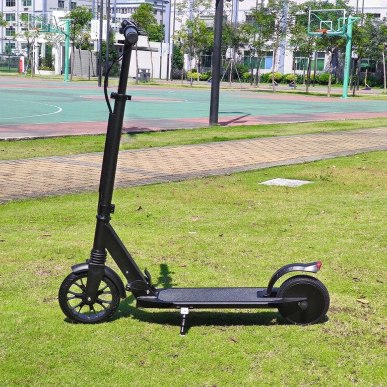 3D nyomtató és roller a Cafago mai ajánlata 4