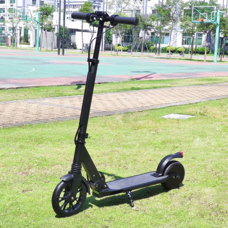 3D nyomtató és roller a Cafago mai ajánlata 5