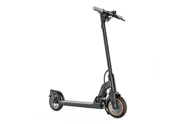 Kugoo M2 Pro újracsomagolva 1