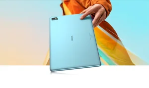 Heti Hekka telefonokkal és tabletekkel