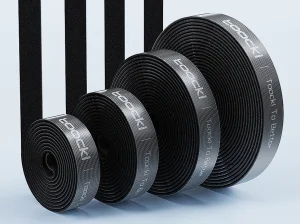 Toocki kábelkötegelőt már fillérekért lehet rendelni