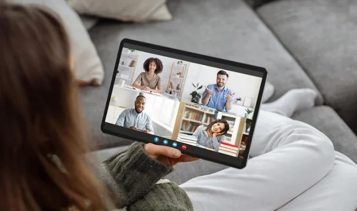 Itt az N-one tablet erősebb verziója, nem elszállt áron 1