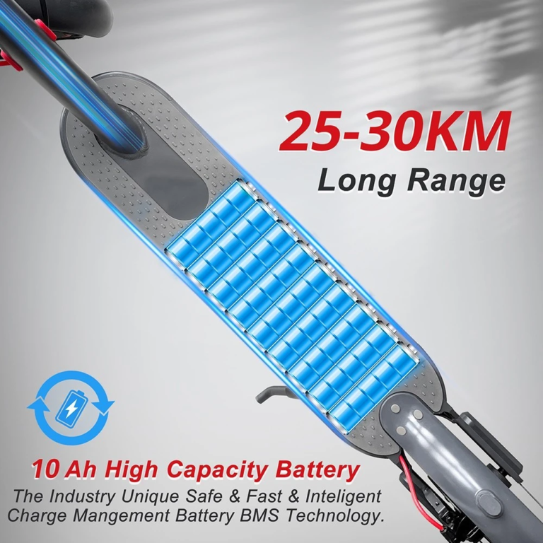 Ennél olcsóbb még nem volt az A6 roller 4
