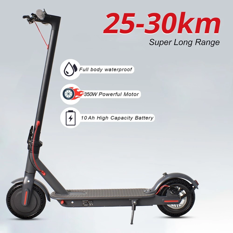 Ennél olcsóbb még nem volt az A6 roller 3