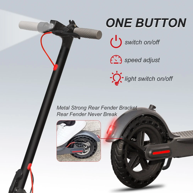 Ennél olcsóbb még nem volt az A6 roller 2