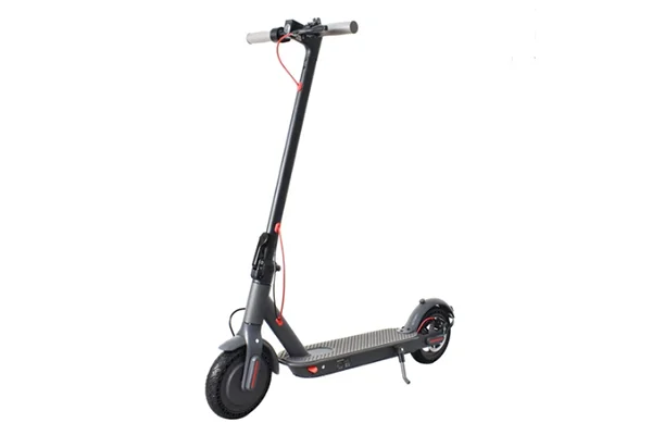 Ennél olcsóbb még nem volt az A6 roller 1