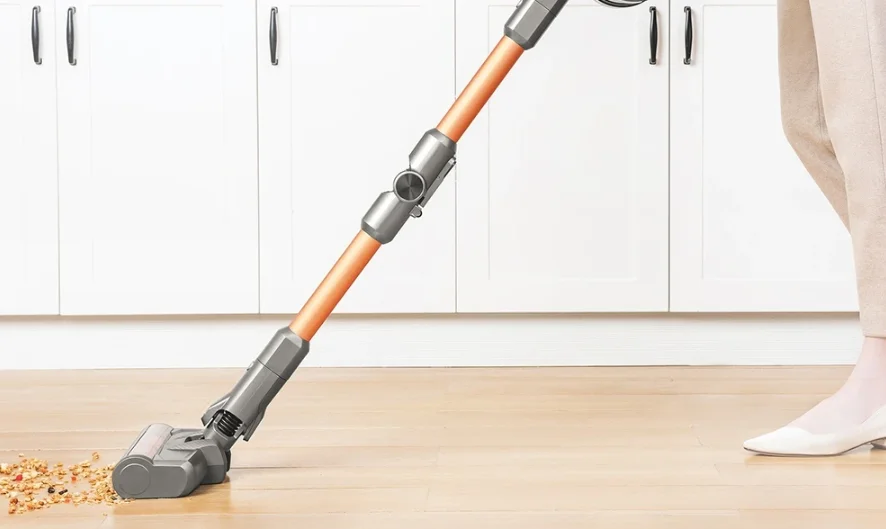 Elektromos fatbike és porszívó kelleti magát 1