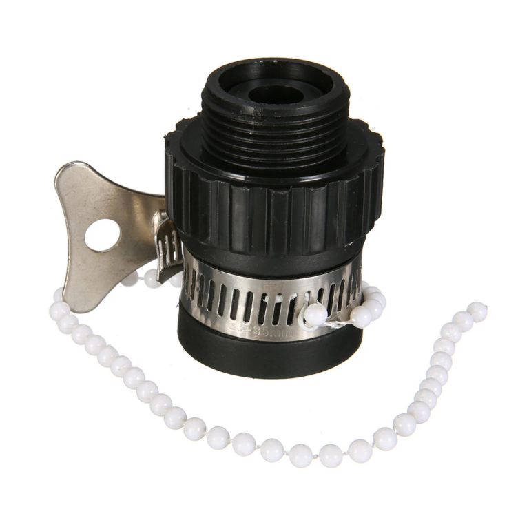 Időzítve érdemes locsolni a kertet 8