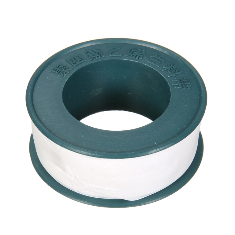 Időzítve érdemes locsolni a kertet 9